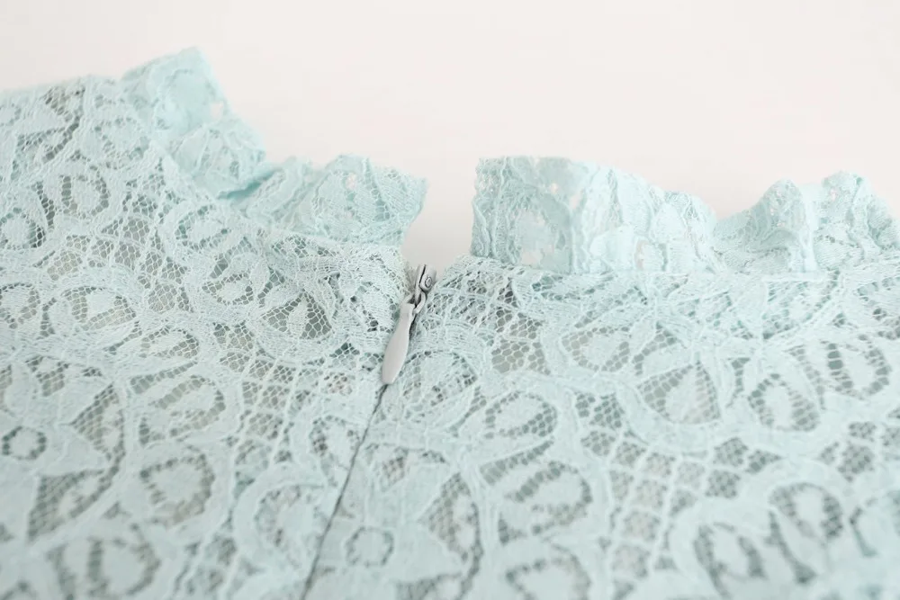 4120630956_1361475444