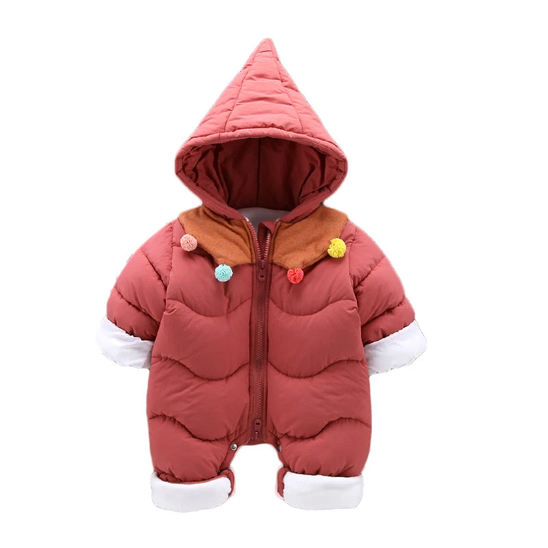 sku1