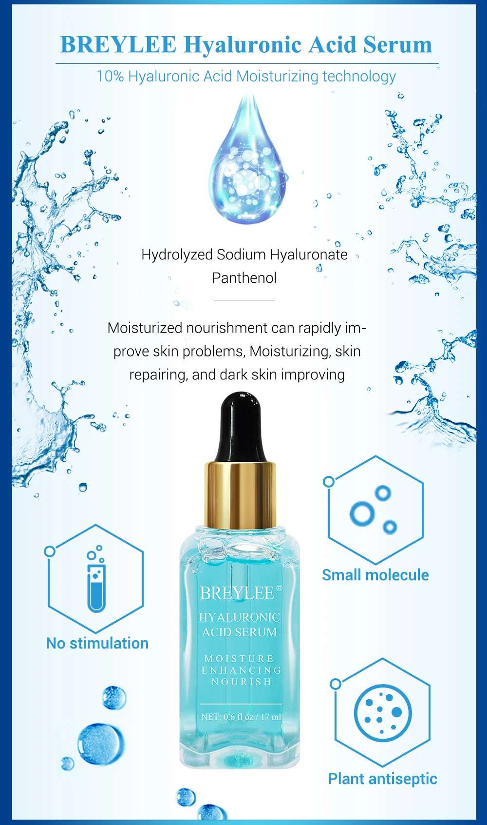 15ml(_03