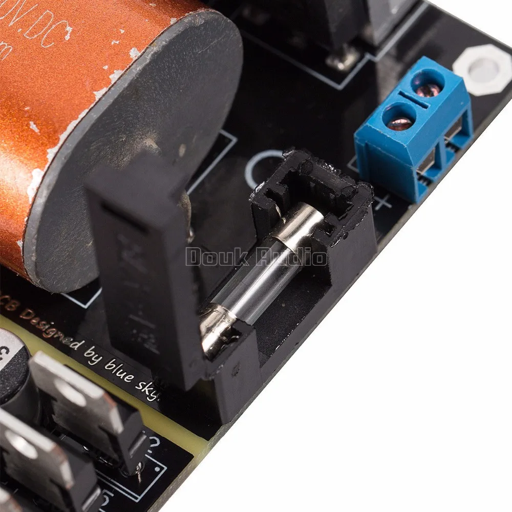 s-l1600 (2)