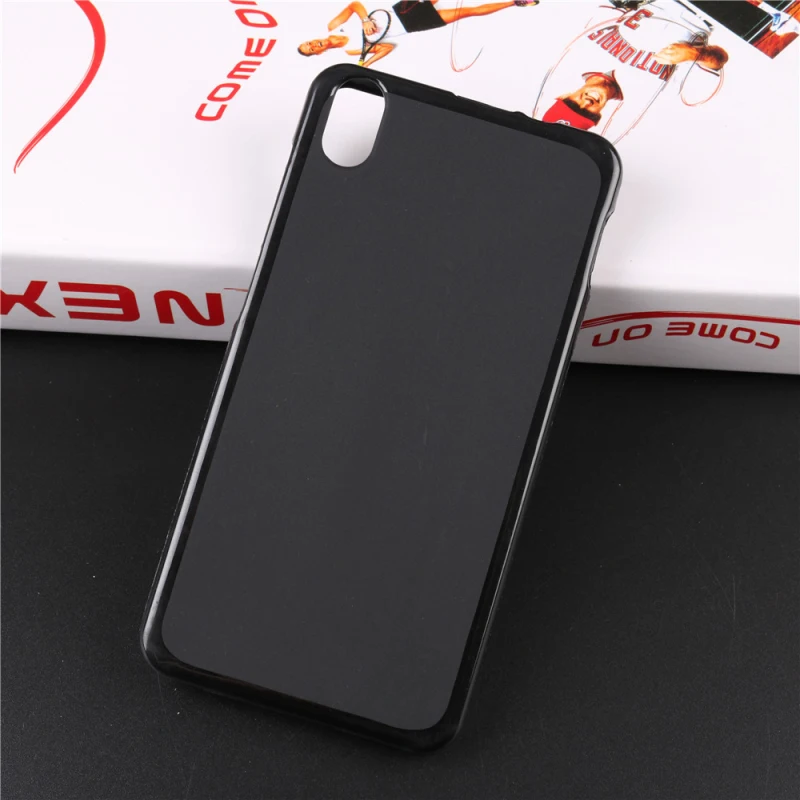 Lenovo S850 4.3inch TPU
