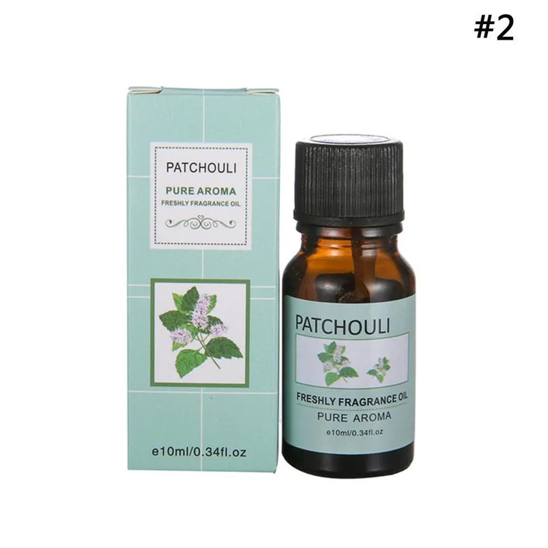 Essential Oil3