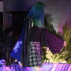 Skirts