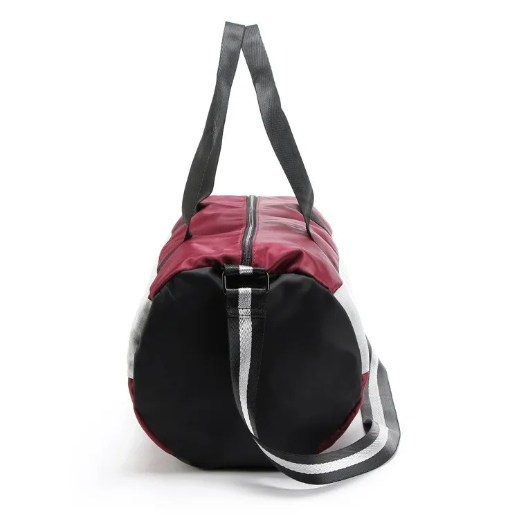 HTB1A1VpLpXXXXbgXFXXq6xXFXXX4