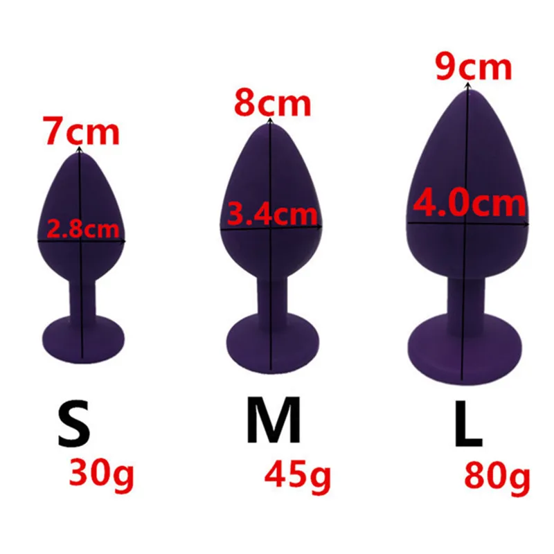 1 (5)