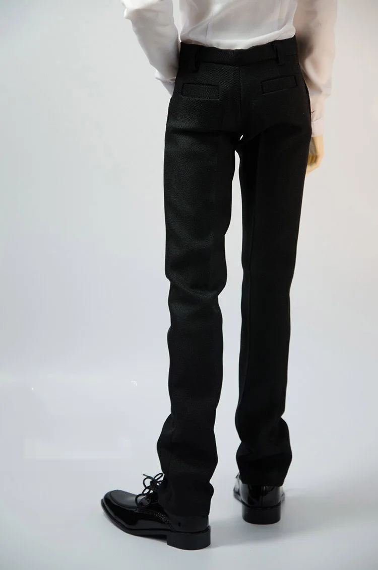 CMB120C