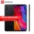 Original Xiaomi Mi 8 Mi8 Mobile Phone 6GB RAM 128GB ROM Snapdragon 845 Octa Core 6.21" 18.7:9 Full Screen 20MP Front Camera
