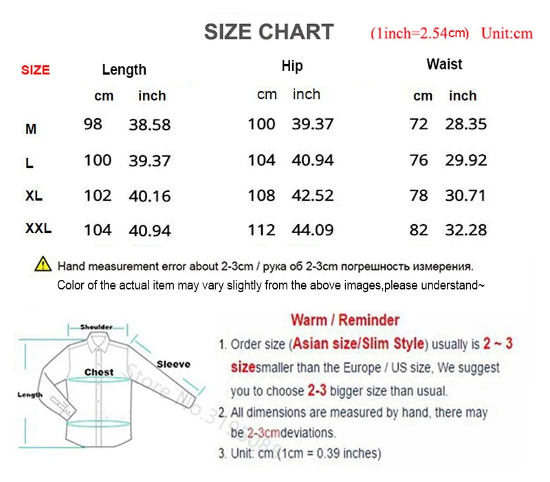 sport pants Running Gym pants Sport-A (1)