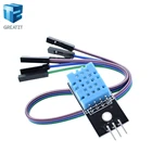 New DHT11 Temperatur