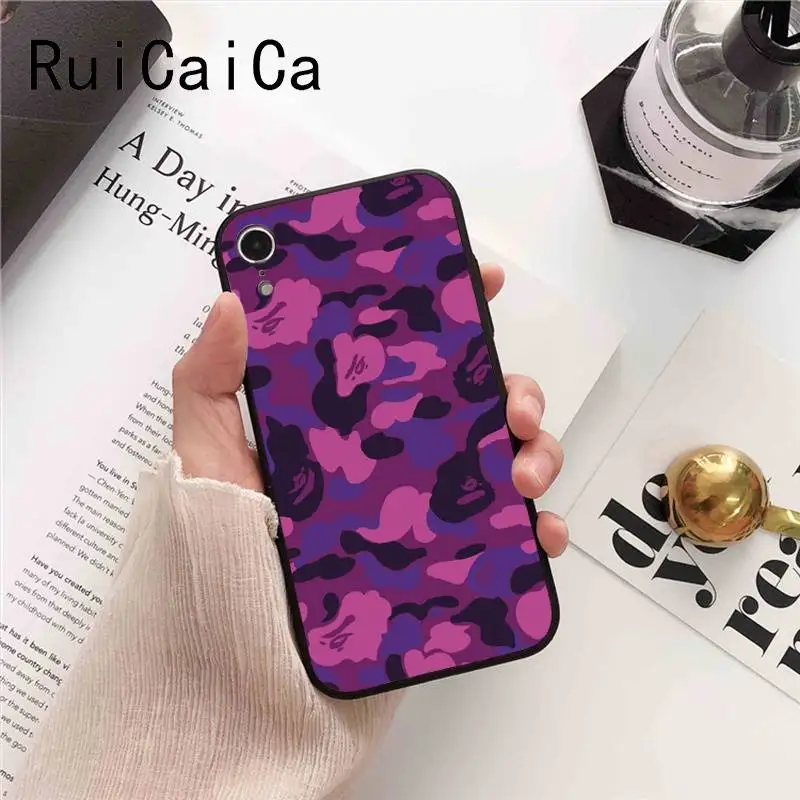 Camouflage Pattern Camo military Army