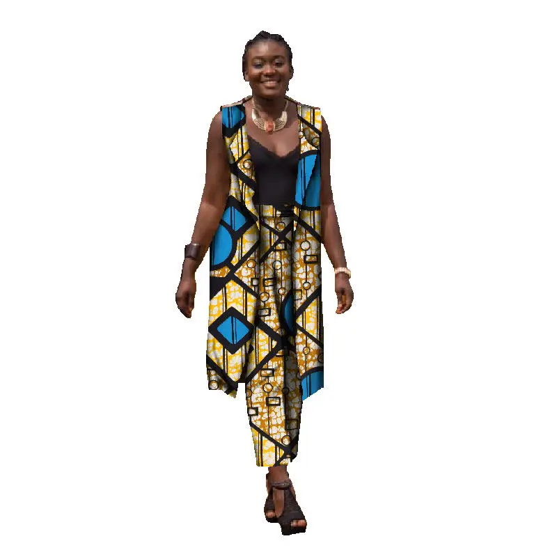 2018-african-women-clothing-printed-african-traditional-clothes-5xl-Notched-african-pants-suit-women-long-pants(22)