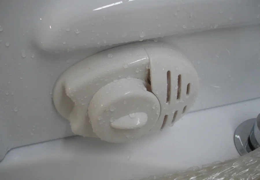 steam outlet for shower room and steam nozzle WINer WN series steam