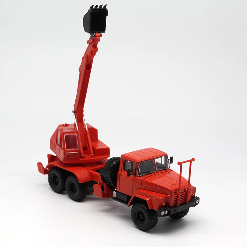 Игрушечный автомобиль S SM 1:43 из сплава в оригинальной коробке для детей |Наземный