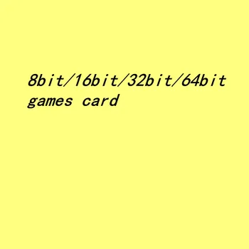 

special games card ！