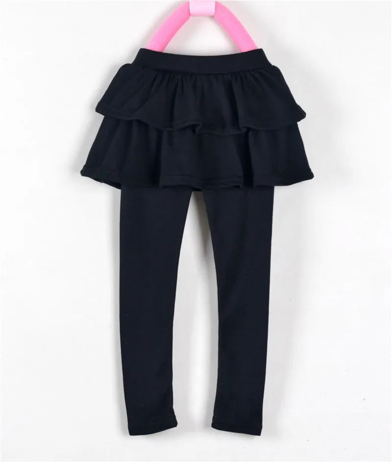 2673235480_1488632650