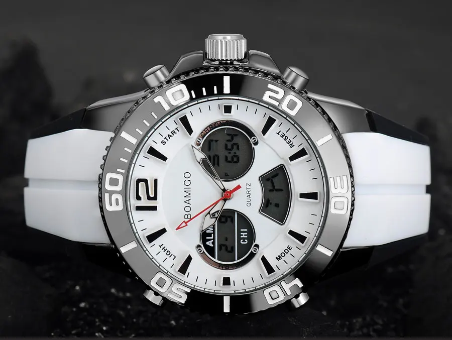 F531white_09