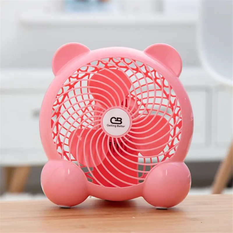 QQ截图20190712144248
