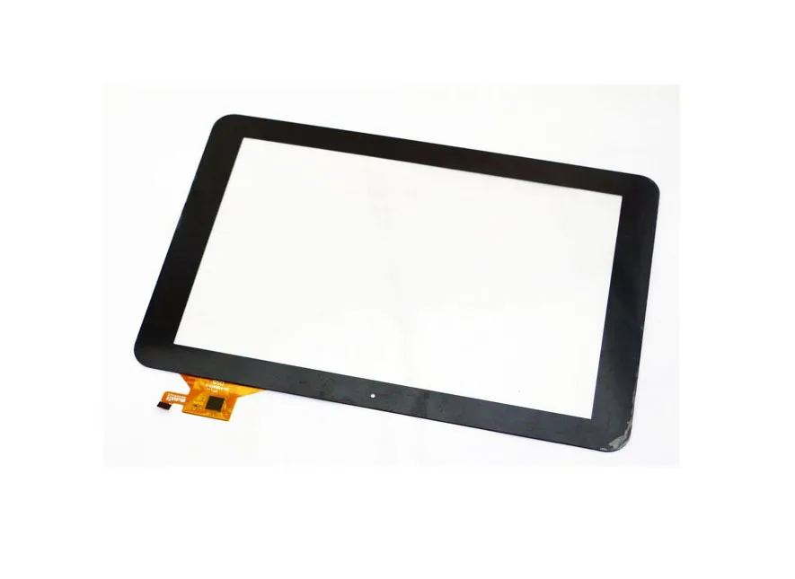 

10.1 inch touch screen Digitizer for Icoo ICOU10GT IC:FT5506EEG tablet PC free shipping