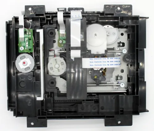 XXA3041 (1)