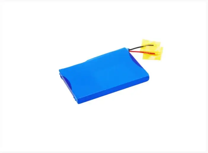 QQ20190509170321