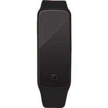 2016 New Fashion Touch Screen LED Bracelet Digital Watches For Men&Ladies&Child Clock Womens Wrist Watch Sports Wristwatch Saat