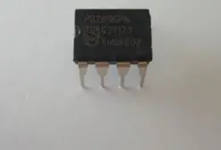 

5pcs/lot P82B96PN DIP8