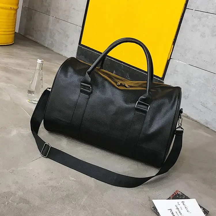 women travel bags handbag 7