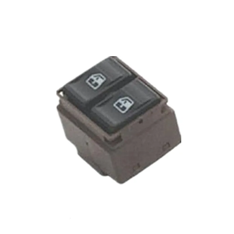 

90811400 6Pin Power Window Switch for Fiat