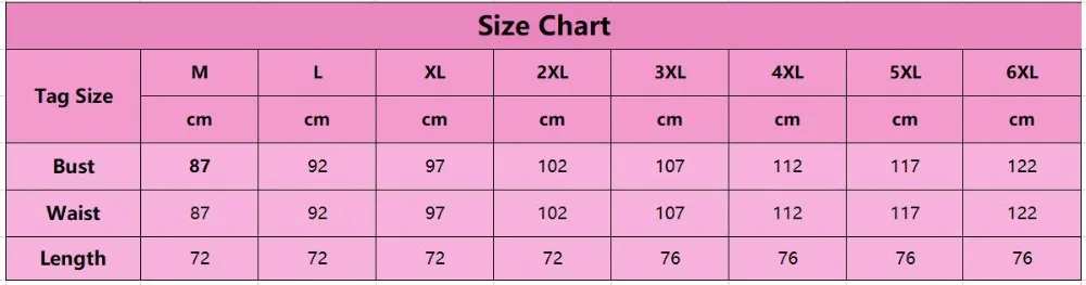 SIZE