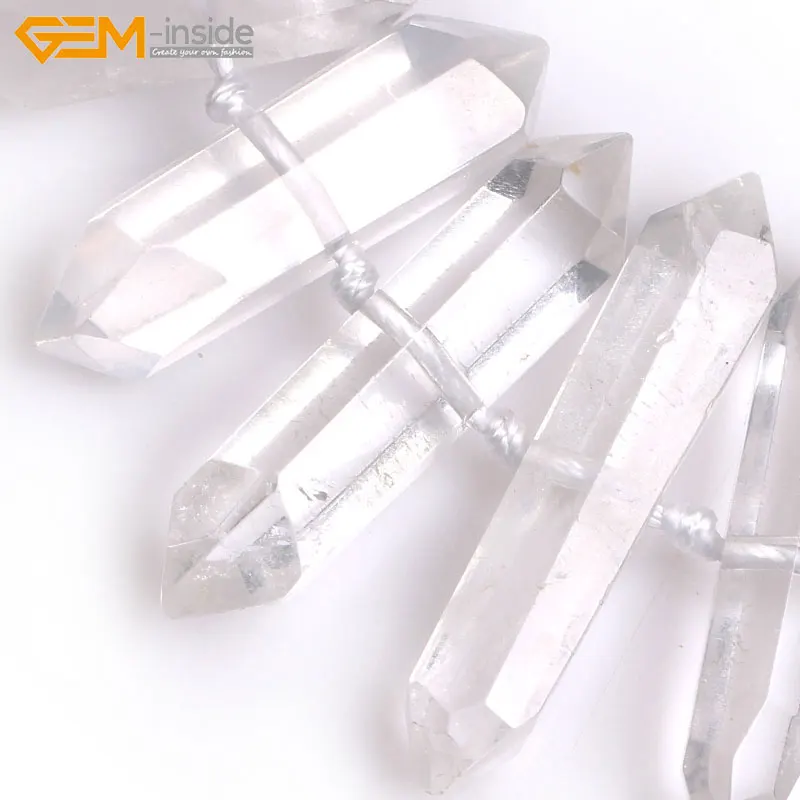 G16859-4