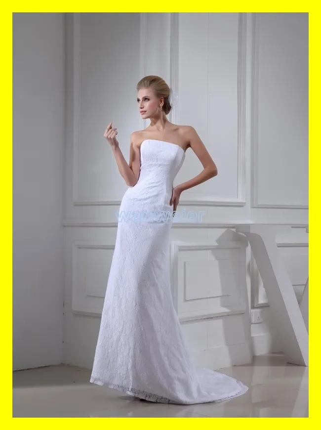 Audrey Hepburn Sheath Column Dress