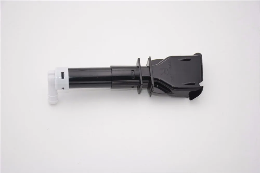 SL1597-R-002