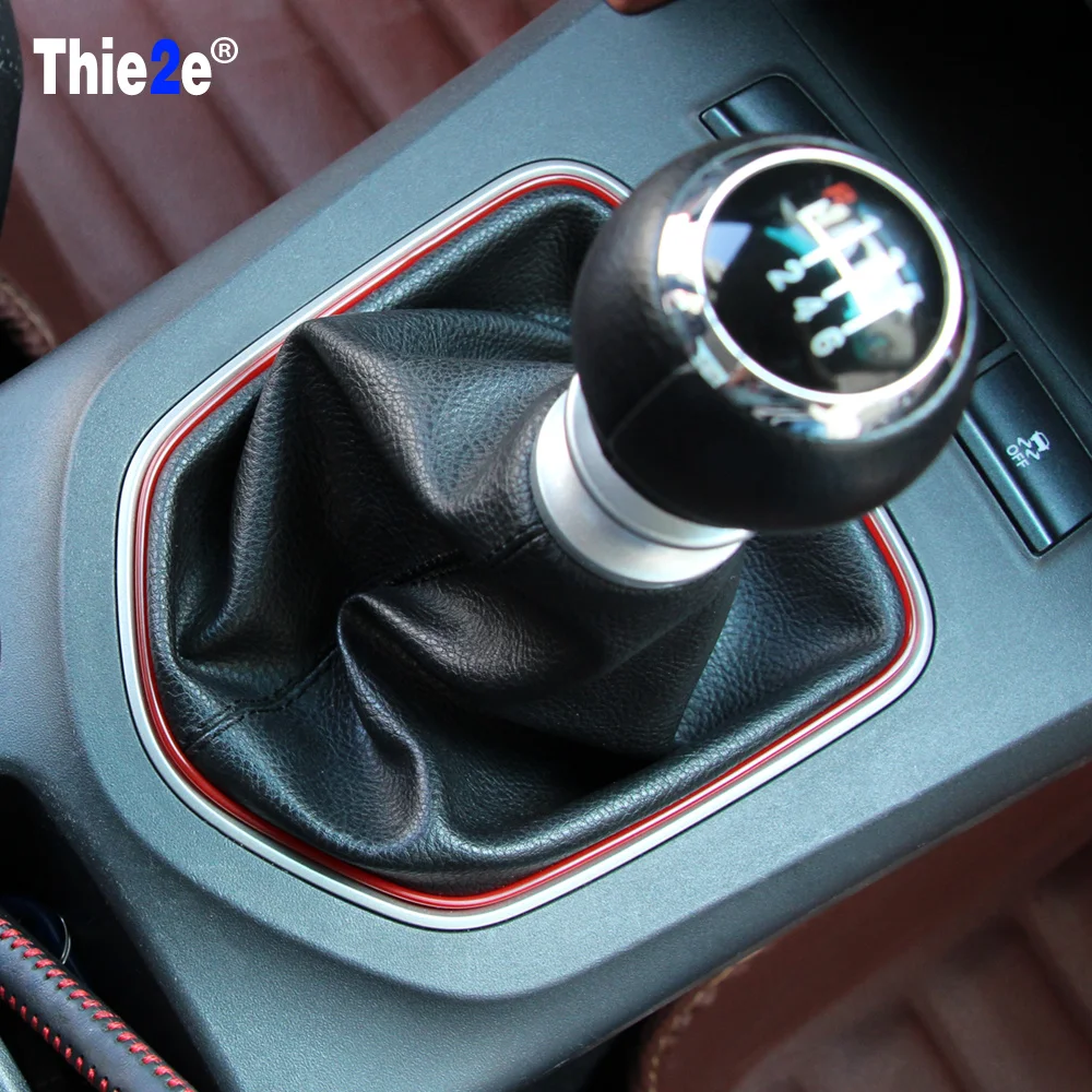 

Car interior decorate accessories For toyota corolla lifan x60 nissan juke mazda cx-7 focus 2 chevrolet lacetti car styling