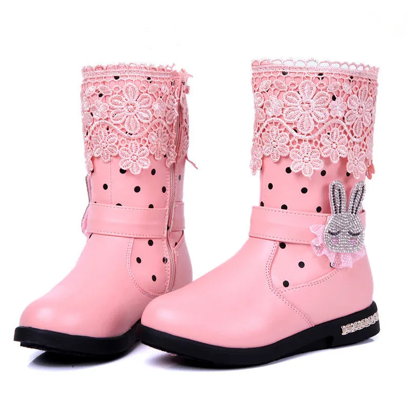 girls fall shoes