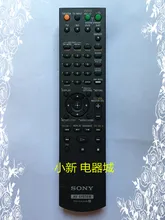 Replacement Remote Control For Sony RM-AAU029 148061811 HT-DDW700 RM-AAU036 HT-CT100 DVD AV Home Bravia Theater System Receiver