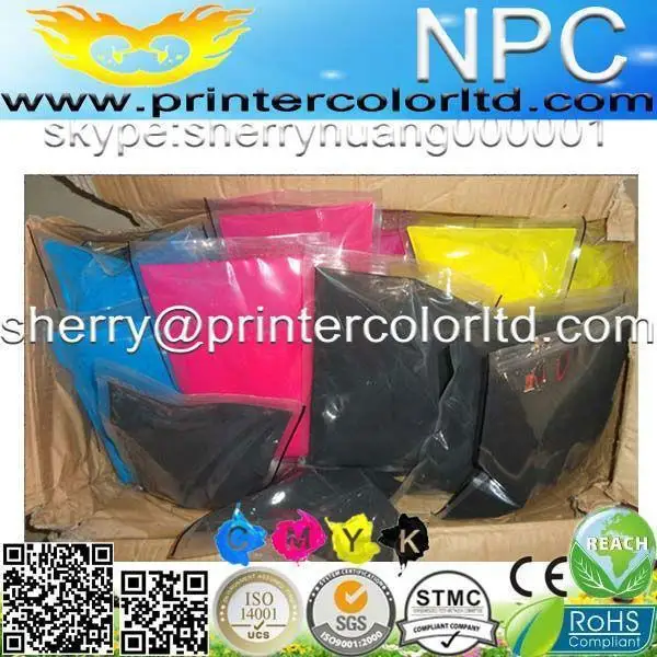 powder for Oki data C-711DN Okidata C-711DTN Oki-data C-711N laser fuser POWDER -lowest shipping | Компьютеры и офис