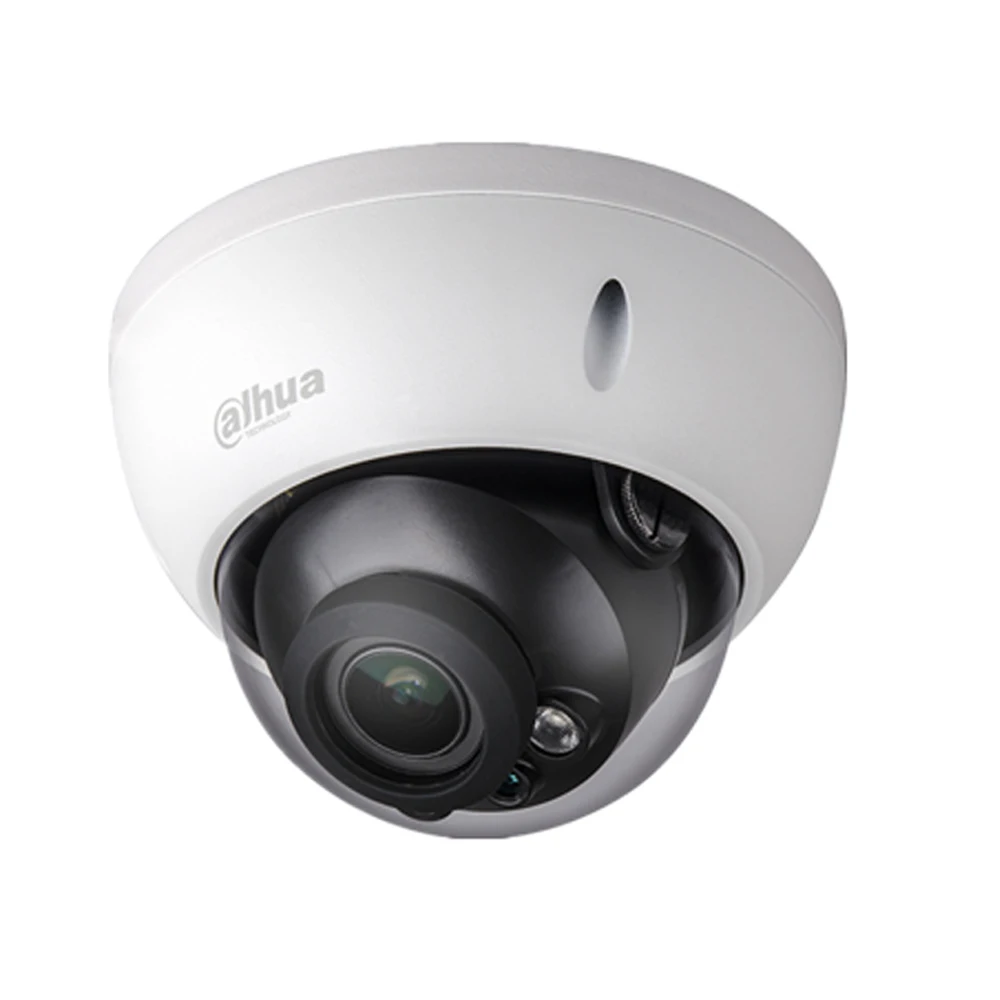 bilder für Dahua IPC-HDBW4431R-S DH-HDBW4431R-S Englisch Sprache 4MP Wasserdicht IP66 Netzwerk IP kamera POE Dome IK10 PoE Festobjektiv Onvif bilder für Dahua IPC-HDBW4431R-S DH-HDBW4431R-S Englisch Sprache 4MP Wasserdicht IP66 Netzwerk IP kamera POE Dome IK10 PoE Festobjektiv Onvif