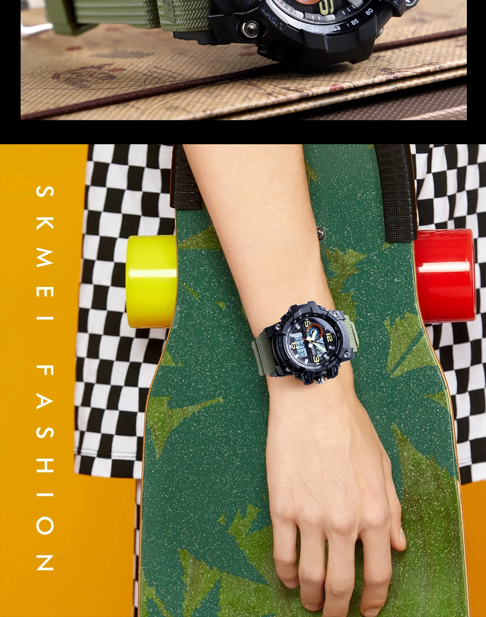 sport watches (5)