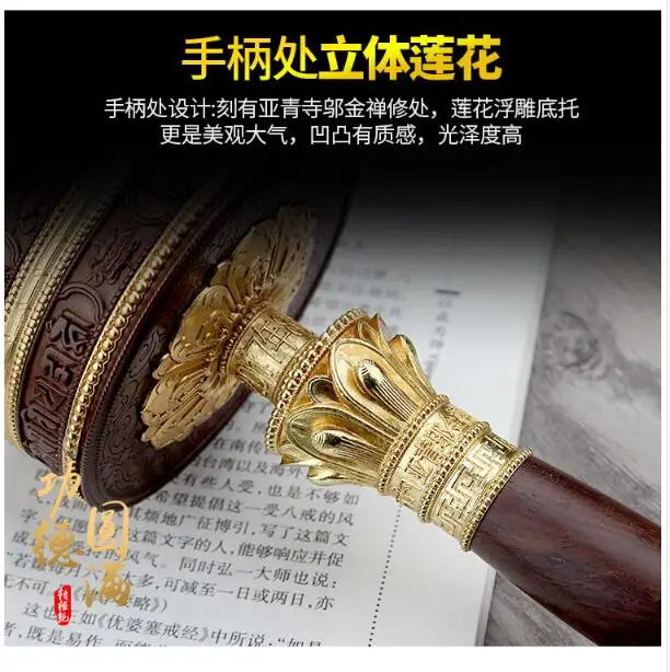 QQ截图20190719142633