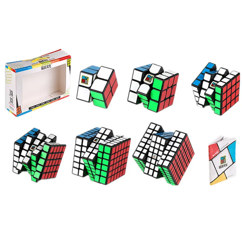 9441599830_11805857119__