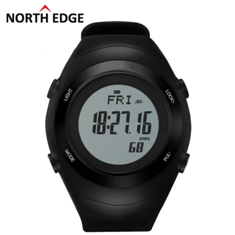monitor men Shop for heart rate monitors at rei - free shipping with $50 minimum purchase top quality, great selection of heart rate monitors 100% satisfaction guarantee close skip to main content. monitor men Shop for heart rate monitors at rei - free shipping with $50 minimum purchase top quality, great selection of heart rate monitors 100% satisfaction guarantee close skip to main content.