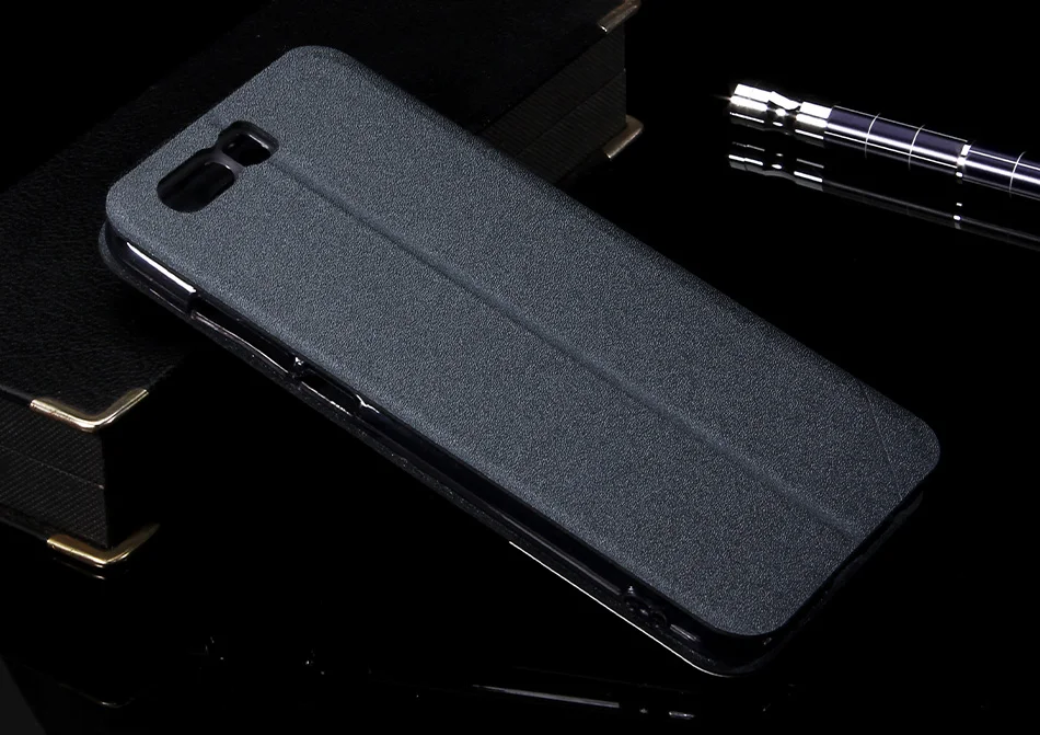 honor9-Case-Capas_12
