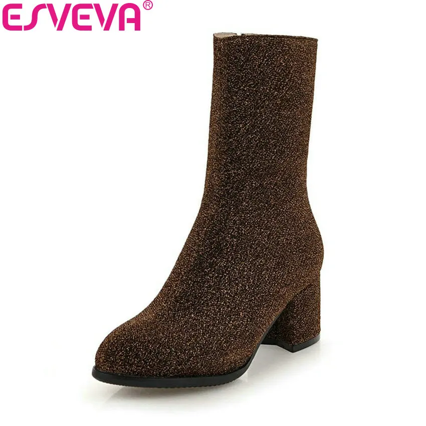 ankle boot stretcher