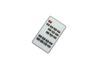 

Remote Control For Benq CP270 MS510 MX511 MS500-V MX514 MW516 GP1 GP2 DLP Projector