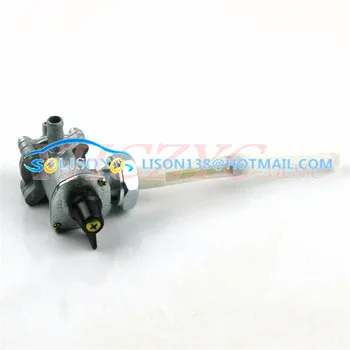 

STARPAD For Honda CB250 (Hornet) Little Hornets 250 VTR250 switch oil tank system switch Free Shipping