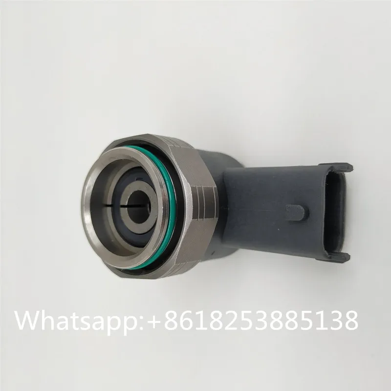 F00VC30058  318   301 (2)__2