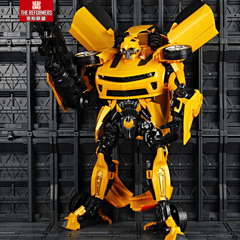 Online Get Cheap Toys Transformers Prime -Aliexpress.com