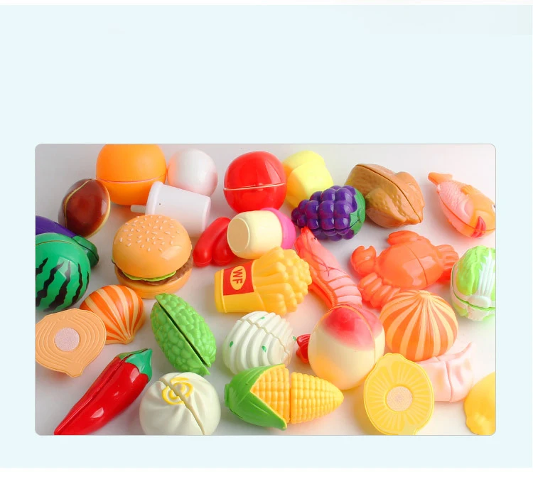 9244000769_920392923