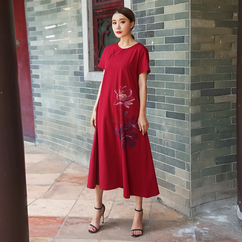 TB1uwxChljTBKNjSZFuL6T0HFXa