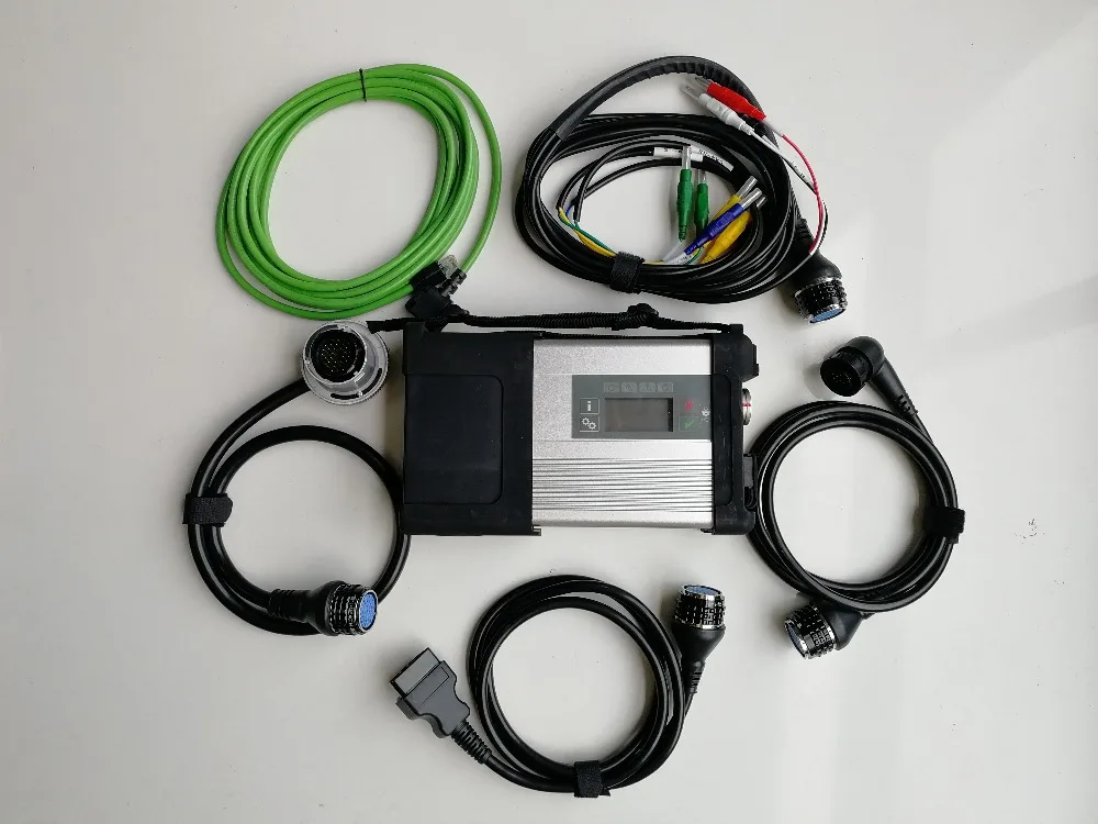 HTB1uf1qXtfvK1RjSszhq6AcGFXaV